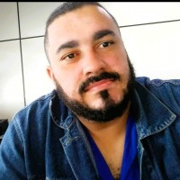 Wallace Santos