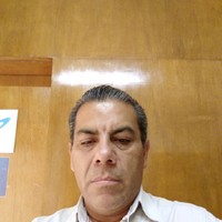 Miguel Angel Resendiz