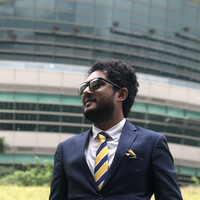 Mohamed Jazlan Jadulla