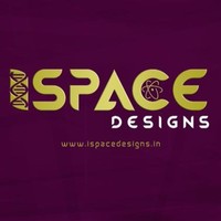 iSpace Designs