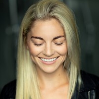 Nicole Marie Bartlett