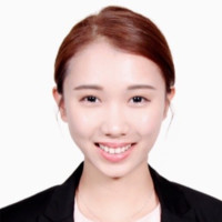 Jane Ong