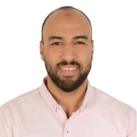 Ali Tawfeeq