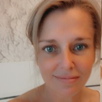 Jodie Garrod