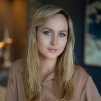 Dominika Grutkowska