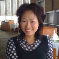 Ping YANG