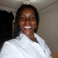 JAMILLA HELEN S NICOMEDES