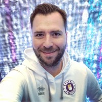 Matthias Linnenbrügger