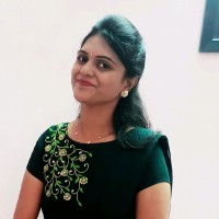Cs Bala Deepiga