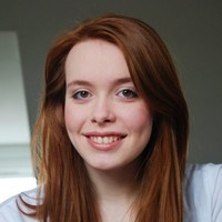 Clara Watson