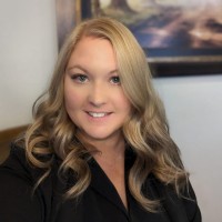 Randi Thoune, MBA