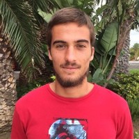 Ayose Suárez Turrumblú