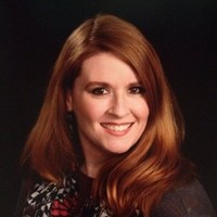 Elizabeth Douglas DeArmond