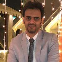Reza Ardakanian