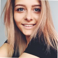 Justyna Cytlak
