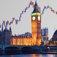 Forex Man