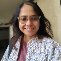 Taslima Khan