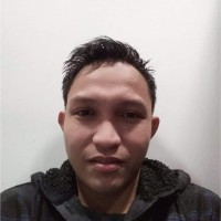 Ricardo Jr Casamingo