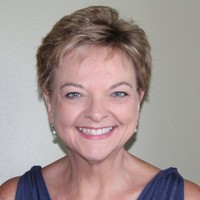 Sheila Pruitt