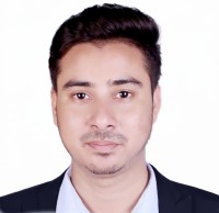 Samrat Khan
