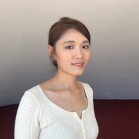 Cindy Chuang