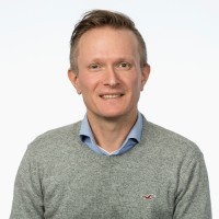 Rickard Brannvall