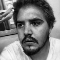 John Nickol