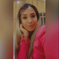 María Alejandra Sequera