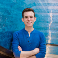 Parker Sewell