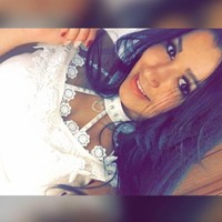 Brunna Barbosa