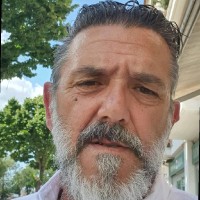 FABIO Proietti CATARINOZZI