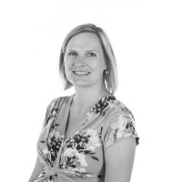 Hannah Birtles