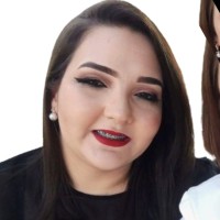Beatriz Morales