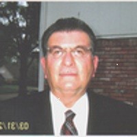 Andy Urbano