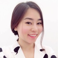 Trang Thai