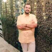 Akshay Agrawal