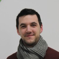 Anthony Martellozzo