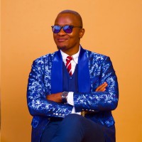 Alao Abiodun