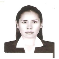 Jozabeth Esparza