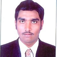 Purna Prasad