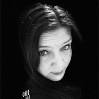 Angela Glasbergen