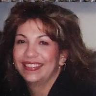 Martha Dukes