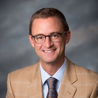 Alex Williams
