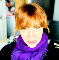 Florina Gaborean