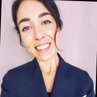 Eleonora Montani