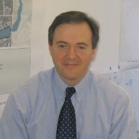 Vladimir Gavrilovic