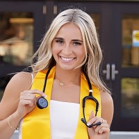 Kate Swanis Bsn, Rn