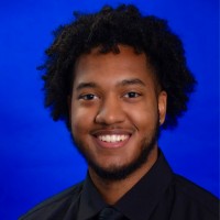Jeremiah Ammons