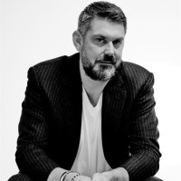 Matthias Müller