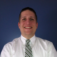 Nathan Ballard